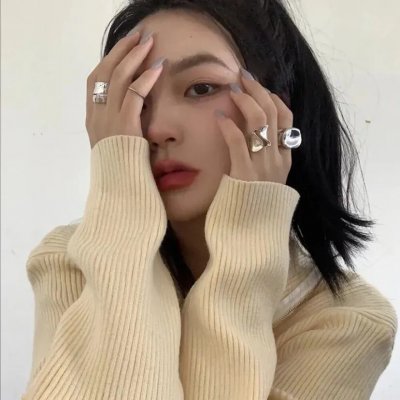 美国:一部电影