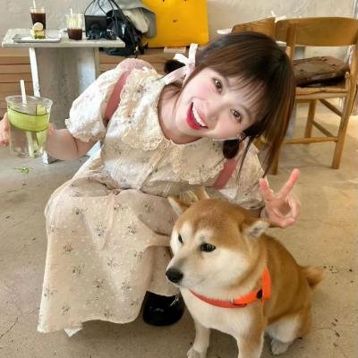 生无怨、死无悔