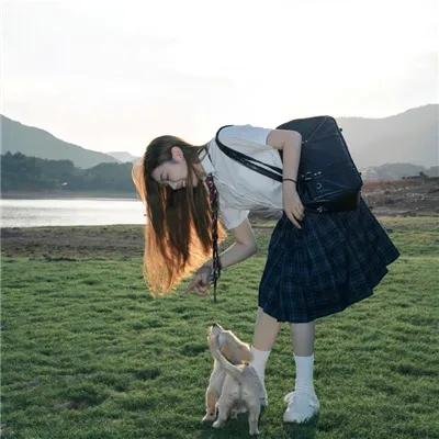 谋杀游戏