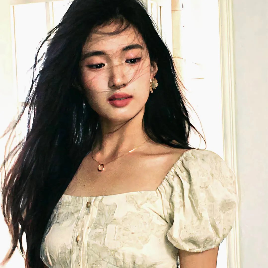 战争姐妹