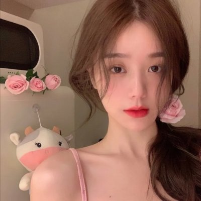 威尼斯风暴