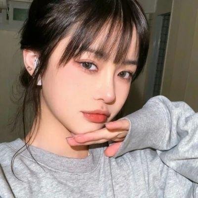 蒸