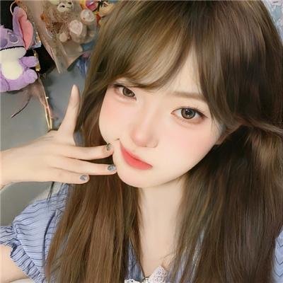 春暖花自开