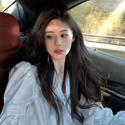 小小少年第二季