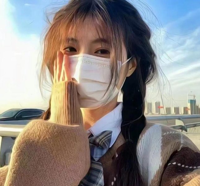 金装少年唐伯虎