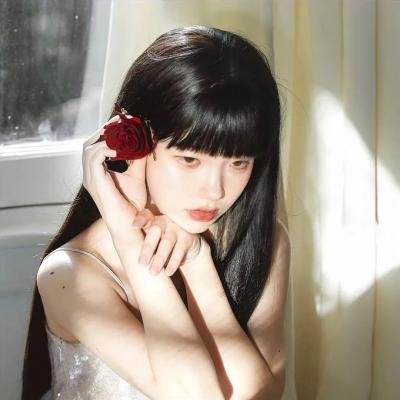 甜木兰第三季