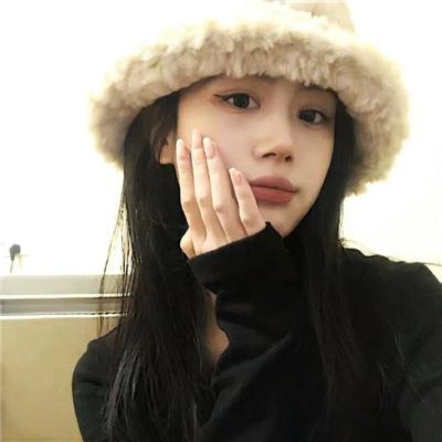 姻缘天定