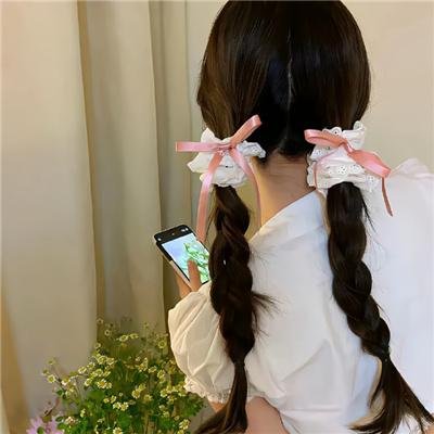 追星星的人第三季