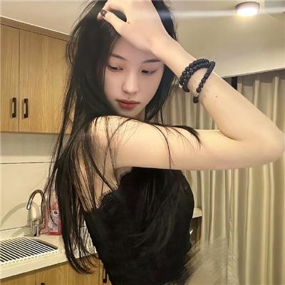 飞燕新装