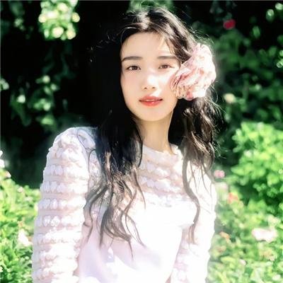 秀你悲伤的爱