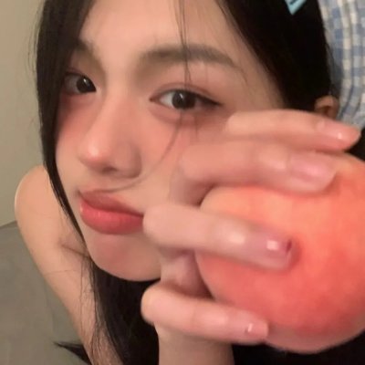 格林奶奶的睡美人