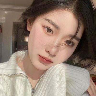 30次约会