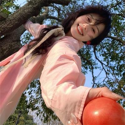 司汤达综合征