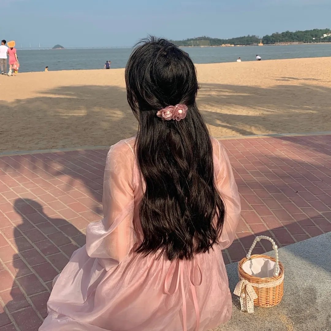 杀不死的勇者
