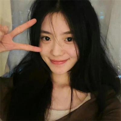 那些人们