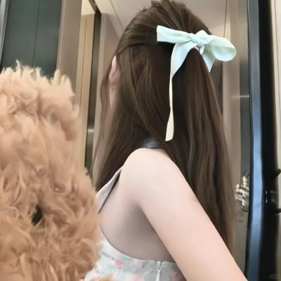 狂想曲