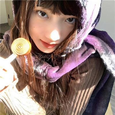 三个愿望
