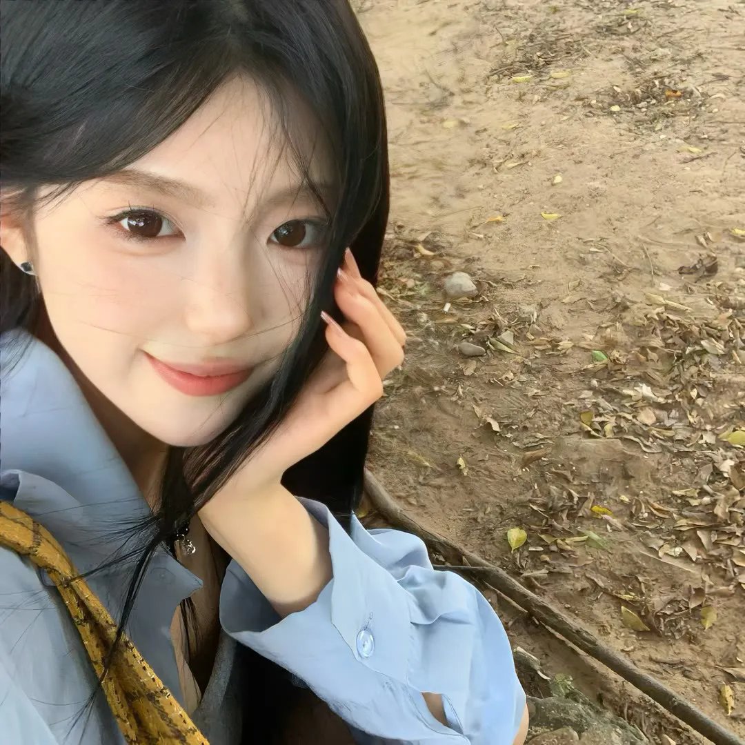 惠特尼·布朗的绿化
