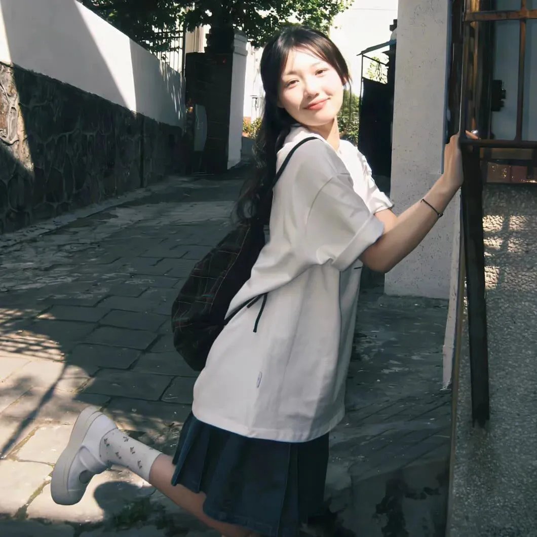 我的老婆是老公