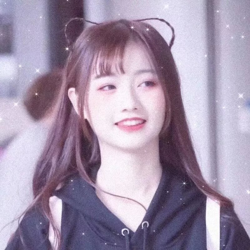 奇胎