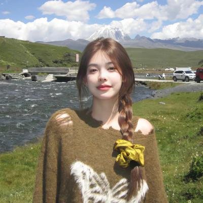 恋爱兵法
