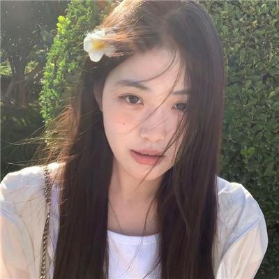 如果我想吹口哨