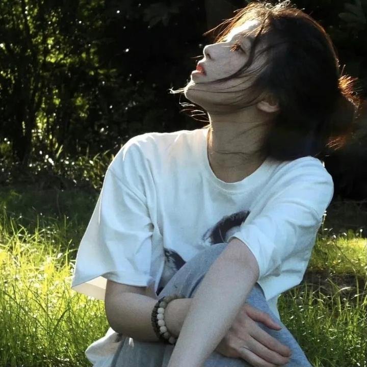 一团乱麻