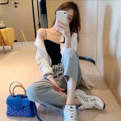 你别害我