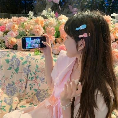 好好学吧