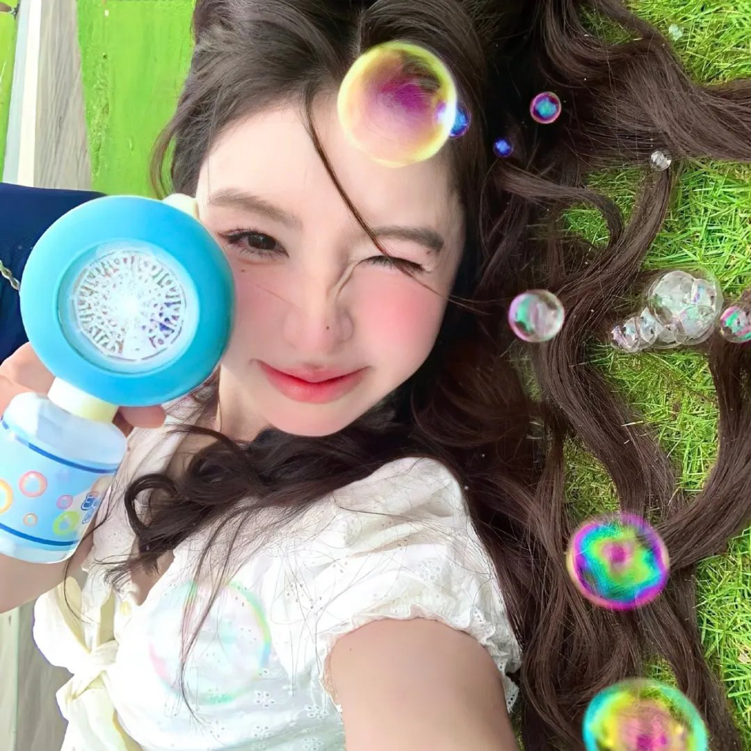 雨人