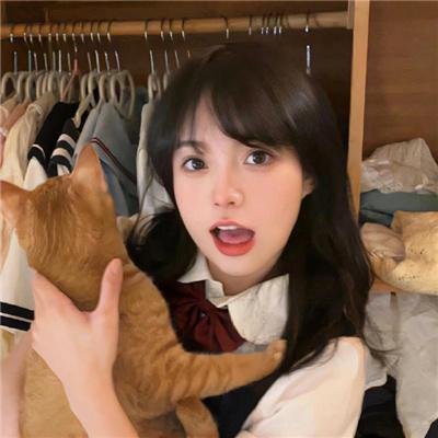 避妊革命