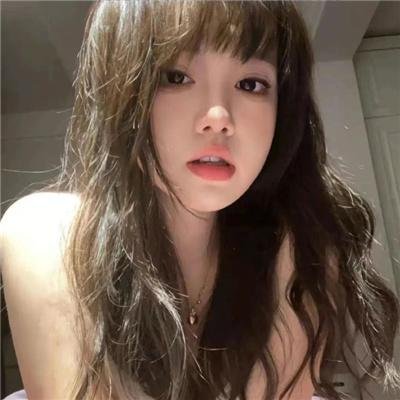 时光代理人第二季