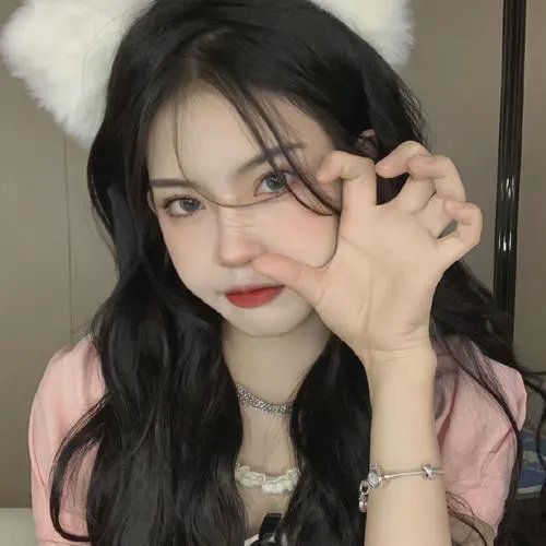 陈年瘀事
