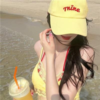 徐秋影案件