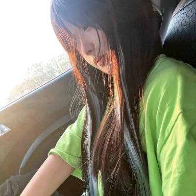 冲出砺练营之换羽高飞
