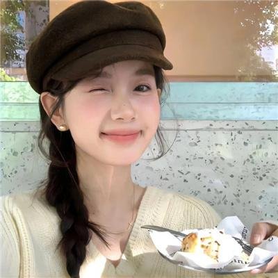 铿锵玫瑰