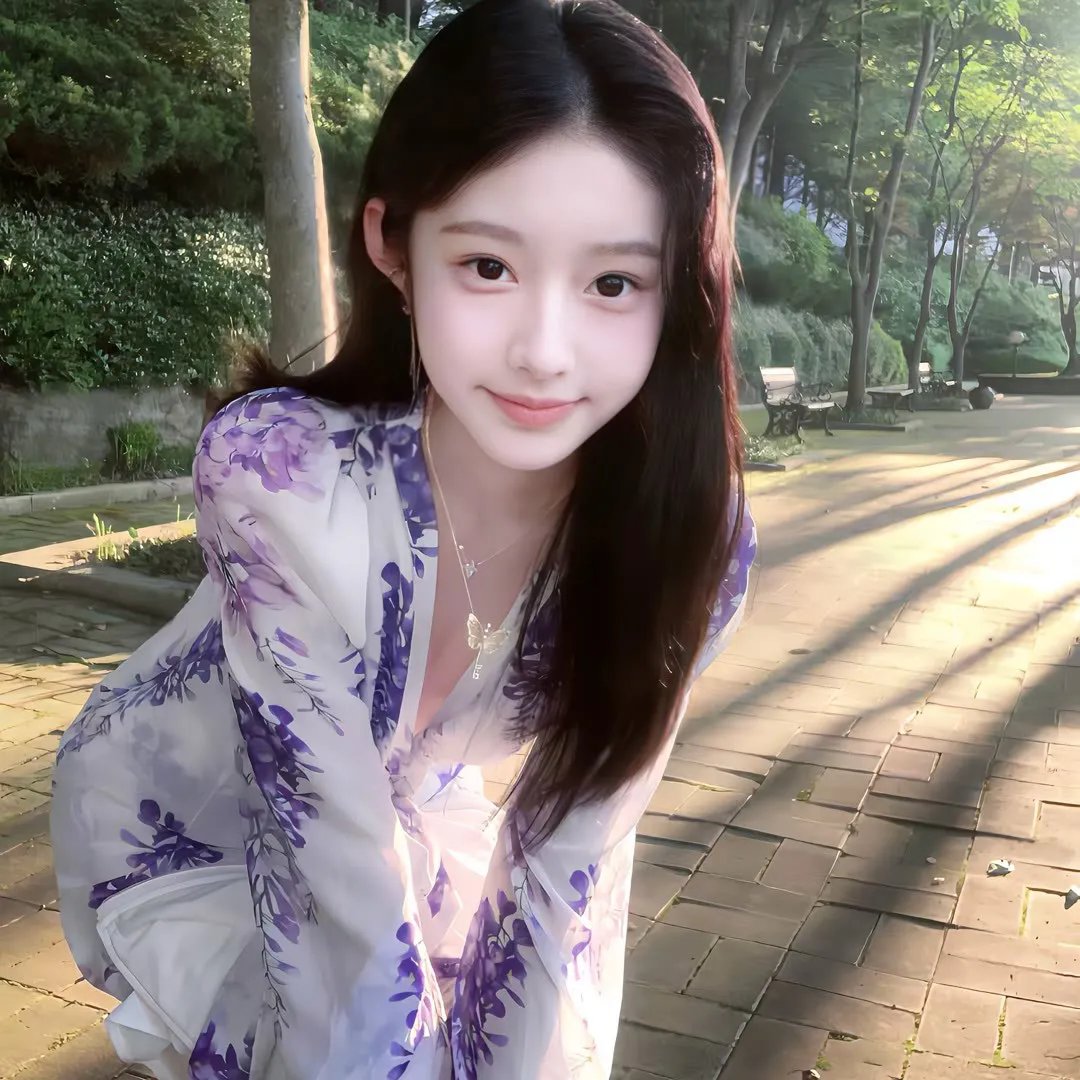 偶像有约